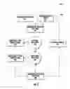 Fig. 06 - System And Method For Cooling A Compartmentalized Refrigeration Enclosure