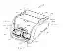 Fig. 02 - BEVERAGE DISPENSER