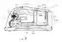 Fig. 04 - BEVERAGE DISPENSER