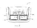 Fig. 06 - BEVERAGE DISPENSER