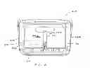 Fig. 07 - BEVERAGE DISPENSER