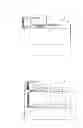 Fig. 02 - Air-conditioning apparatus