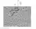 Fig. 01 - Method for manufacturing a porous glass film