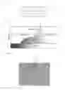 Fig. 02 - Method for manufacturing a porous glass film