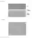 Fig. 05 - Method for manufacturing a porous glass film