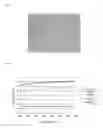 Fig. 06 - Method for manufacturing a porous glass film