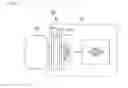 Fig. 07 - Method for manufacturing a porous glass film