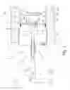 Fig. 02 - SUPERCRITICAL FLUID SPECTOMETER APPARATUS