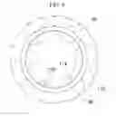 Fig. 09 - Motor for washing machine, method for manufacturing same, and washing machine having same
