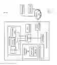 Fig. 02 - Air-flow sensor for adapter slots in a data processing system