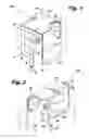 Fig. 02 - Liquid level sensing systems
