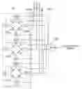 Fig. 01 - CIRCUIT FOR MEASURING ACCELERATION OF THREE-AXIS ACCELERATION SENSOR