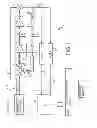 Fig. 02 - Saw mode-based surface defect system/method