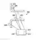 Fig. 01 - Ultrasonic flow meter