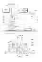 Fig. 02 - Lab members and liquid handling systems and methods including same