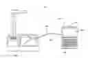 Fig. 01 - Measurement device incorporating a computer device