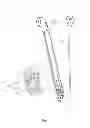 Fig. 07 - Adjusting structure for seatpost of bicycle
