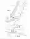 Fig. 02 - Mounting assembly for electronic throttle control assembly
