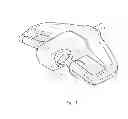 Fig. 02 - STEERING HEAD