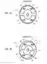 Fig. 02 - Internal combustion engine with centrifugal pendulum device, and method for producing the centrifugal pendulum device of such an internal combustion engine