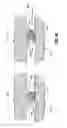 Fig. 07 - Thermal ratchet system