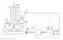 Fig. 01 - Method and a control system for controlling a melting and refining process
