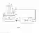 Fig. 03 - Method and a control system for controlling a melting and refining process