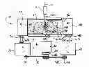Fig. 01 - Screw conveyors, augers, and flighting for use therein