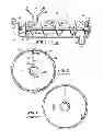Fig. 02 - Screw conveyors, augers, and flighting for use therein
