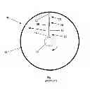 Fig. 06 - Screw conveyors, augers, and flighting for use therein