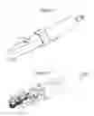 Fig. 02 - Ratchet mechanism