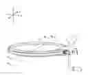 Fig. 01 - Drum