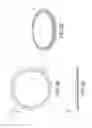 Fig. 04 - Drum