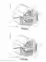 Fig. 10 - Drum