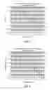 Fig. 04 - Armor plate with shock wave absorbing properties
