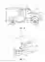 Fig. 07 - Armor plate with shock wave absorbing properties