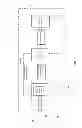 Fig. 02 - Telescoping fluid porting tube