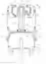 Fig. 01 - Brake actuator