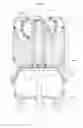 Fig. 07 - Brake actuator