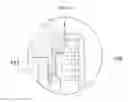 Fig. 09 - Brake actuator