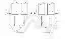 Fig. 01 - Rapping an electrostatic precipitator