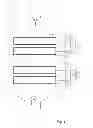 Fig. 02 - Rapping an electrostatic precipitator