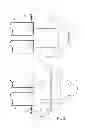 Fig. 03 - Rapping an electrostatic precipitator