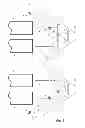 Fig. 04 - Rapping an electrostatic precipitator