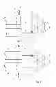 Fig. 06 - Rapping an electrostatic precipitator