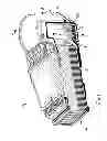 Fig. 02 - Air filter