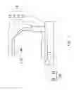 Fig. 02 - Coffee Maker