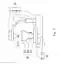 Fig. 06 - Coffee Maker