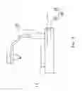 Fig. 07 - Coffee Maker