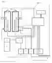 Fig. 08 - Modular beverage making and dispensing apparatus